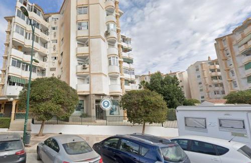 Carretera de Cadiz Apartment | Apartamentos Sealmar Moliere