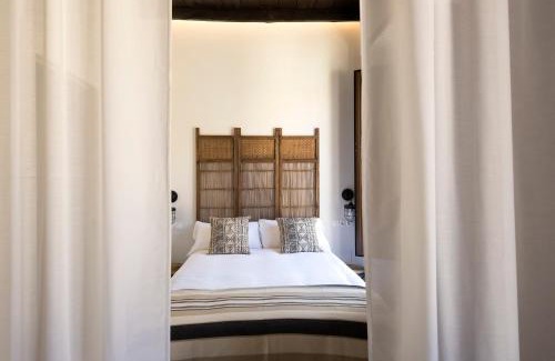 La Goleta Apartment | Apartamentos Simba
