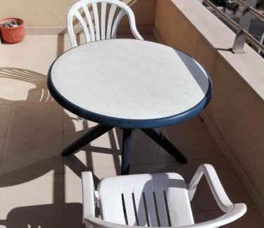 Costa Adeje Apartment | Apartamentos Sol Paraiso