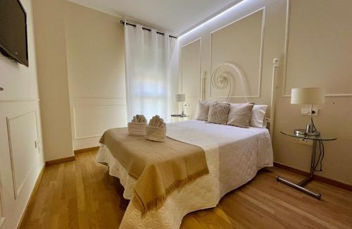 Merida Old Town Apartment | Apartamentos Suites Capitolio