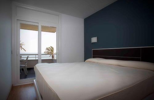 Passeig Maritim Apartment | Apartamentos Sunway Talaia