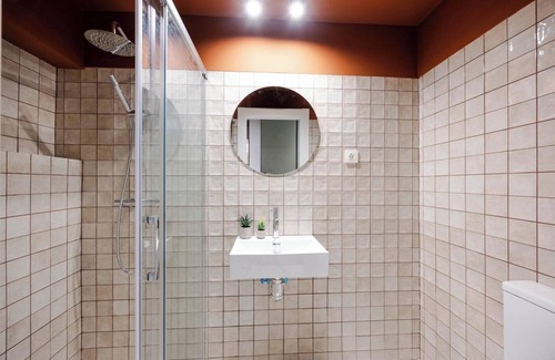 Diputacion de Cartagena Casco Apartment | Apartamentos Turísticos Insulae
