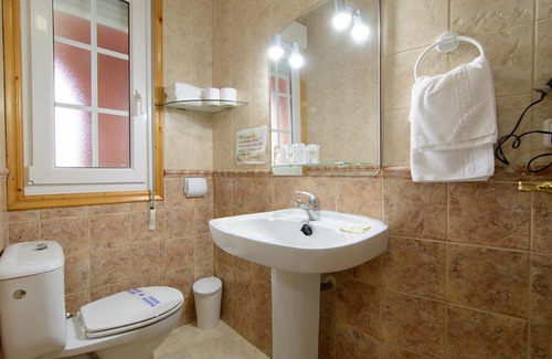 Baiona Old Town Apartment | Apartamentos Turísticos Casa Soto