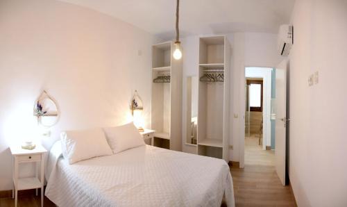 Ubeda Apartment | Apartamentos turísticos La Estación