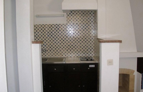 Ameijeira Apartment | Apartamentos Turísticos Marsol