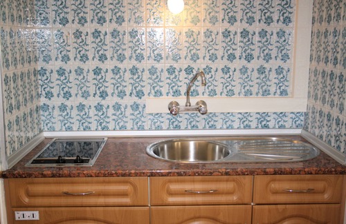 Ameijeira Apartment | Apartamentos Turísticos Marsol