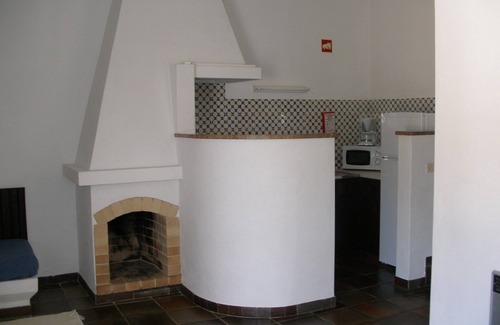 Ameijeira Apartment | Apartamentos Turísticos Marsol