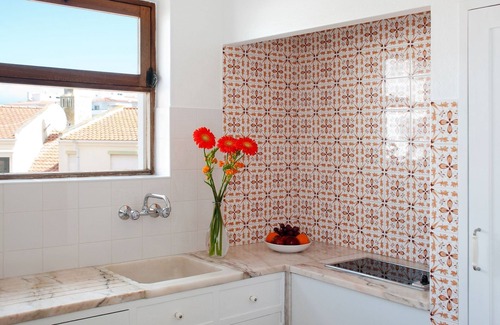 Ameijeira Apartment | Apartamentos Turísticos Sollagos