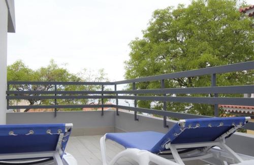 Sao Martinho Apartment | Apartamentos Turísticos Vitoria by Petit Hotels