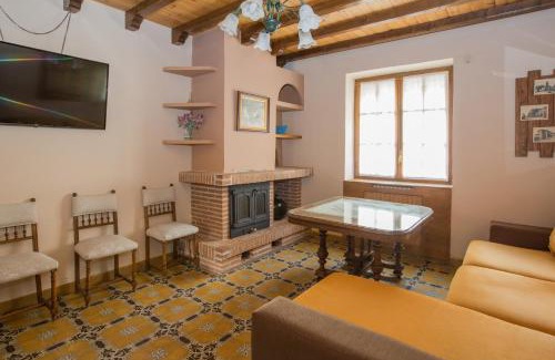 Avila House | Apartamentos turisticos Avila Villa Carmen I