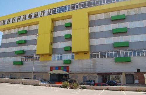 Hondon Apartment | Apartamentos Turisticos Mediterraneo