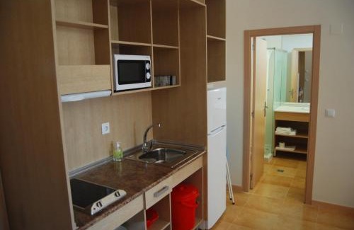 Hondon Apartment | Apartamentos Turisticos Mediterraneo