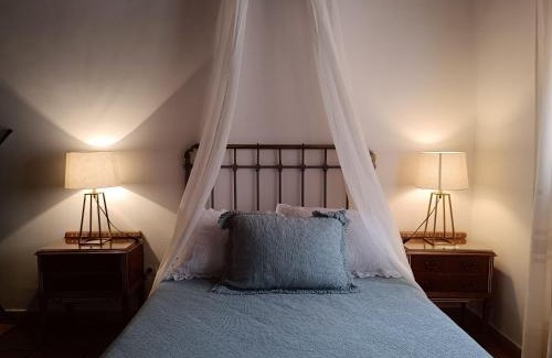 Consuegra Apartment | Apartamentos Turisticos La vida de antes