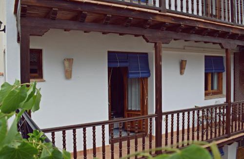 Consuegra Apartment | Apartamentos Turisticos La vida de antes