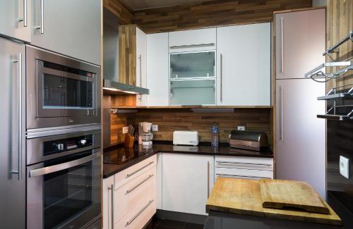 Quarteira Resort | Apartamentos Turisticos Pinhal Da Marina