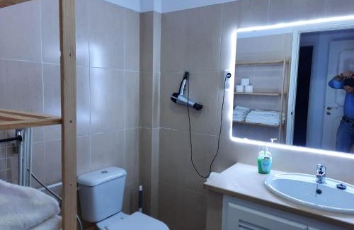 Queluz Apartment | Apartamentos Turisticos Queluz