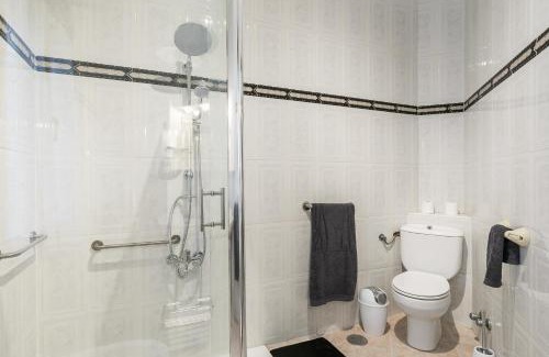 Toledo Apartment | APARTAMENTOS TURISTICOS TURISToledo