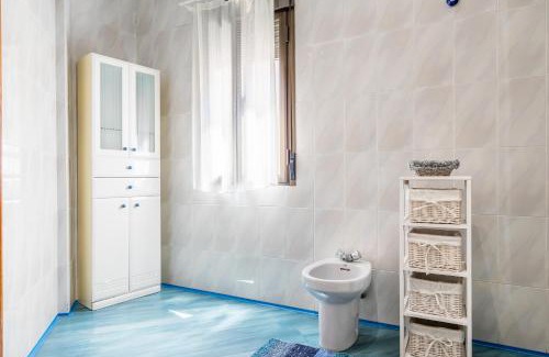 Toledo Apartment | APARTAMENTOS TURISTICOS TURISToledo