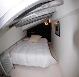Bermeo Apartment | APARTAMENTOS URDAIBAI 5