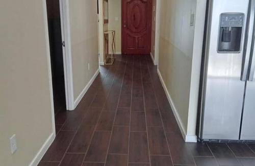 Tegucigalpa Apartment | Apartamentos vallhala