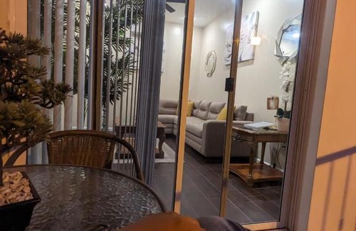 Tegucigalpa Apartment | Apartamentos vallhala