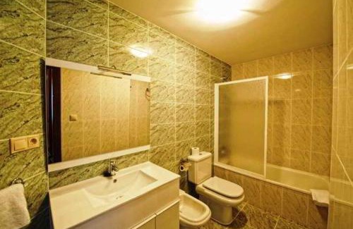Fisterra Apartment | Apartamentos VIDA Finisterre