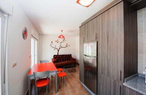 Fisterra Apartment | Apartamentos VIDA Finisterre