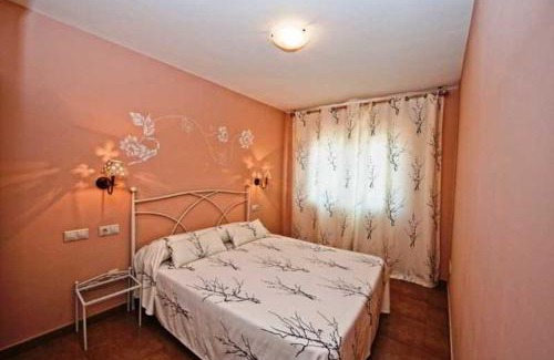 Fisterra Apartment | Apartamentos VIDA Finisterre