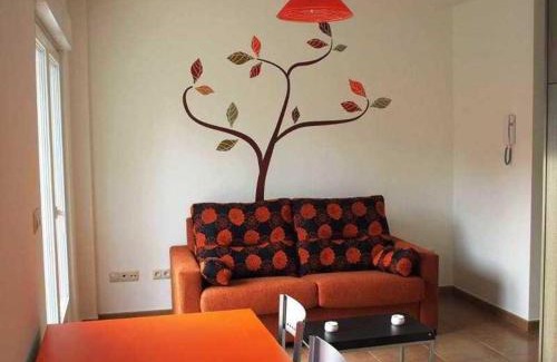 Fisterra Apartment | Apartamentos VIDA Finisterre