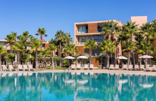 Salgados Apartment | Apartamentos Vila das Lagoas – Salgados