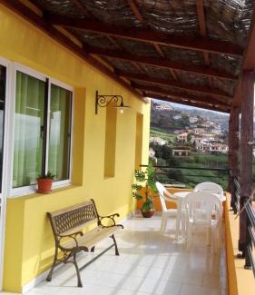 Canhas Apartment | Apartamentos Villa
