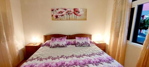 Canhas Apartment | Apartamentos Villa