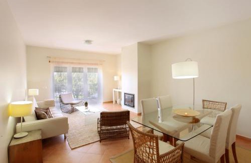 Sagres Apartment | Apartamentos Villa T2 Vila Sagres