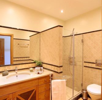 Sagres Apartment | Apartamentos Villa T2 Vila Sagres