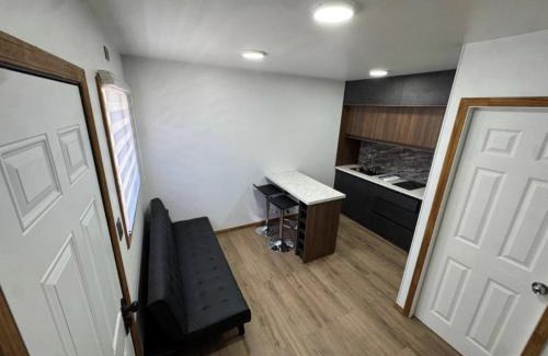 Puerto Montt Apartment | Apartamentos Villafrea