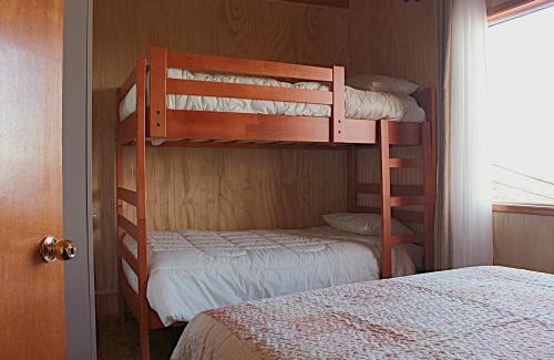 Puerto Montt Apartment | Apartamentos VistaMar