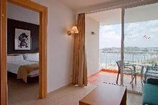 Calvia Apartment | Apartamentos Vistasol