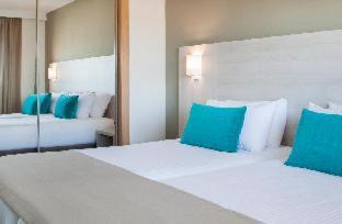 Calvia Apartment | Apartamentos Vistasol