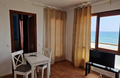 Torredembarra Apartment | Apartamentos Wundermar