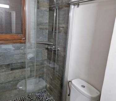Torredembarra Apartment | Apartamentos Wundermar