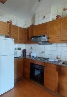 Cala en Porter Apartment | Apartamentos Xoroi