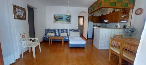 Cala en Porter Apartment | Apartamentos Xoroi