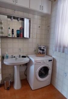 Cala en Porter Apartment | Apartamentos Xoroi