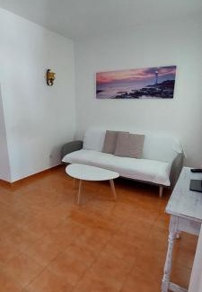 Cala en Porter Apartment | Apartamentos Xoroi