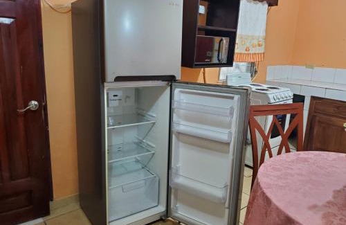 Puerto Cortes Apartment | Apartamentos y Hostal RUDON #4