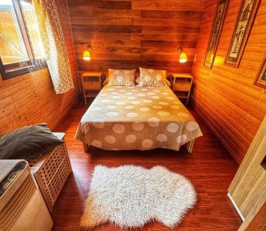 Playa Blanca House | Apartamentos y Lofts Makana