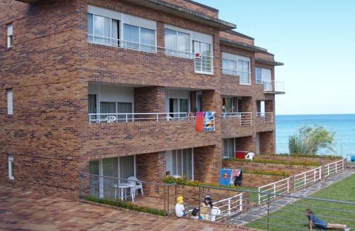 Noja Apartment | Apartamentos Zenit Mar