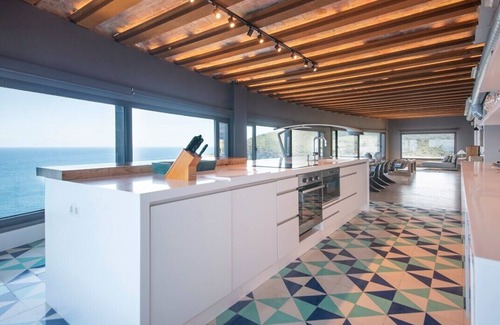 Begur Apartment | Apartaments Cap Sa Sal