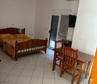 Rade Apartment | Apartaments Elvis Prela