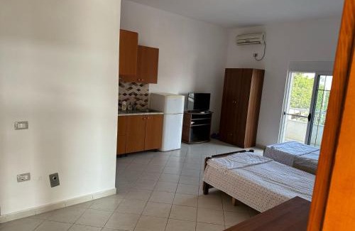 Rade Apartment | Apartaments Elvis Prela